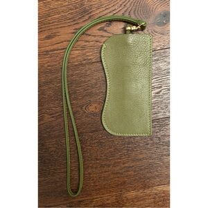 Lindquist Sunglass Case